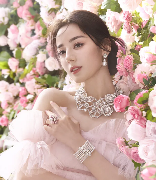 Japonská značka světové kvality